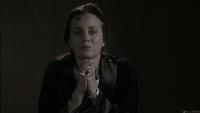 Click to watch 'The End of The Affair?' (popup) Gossip Girl
